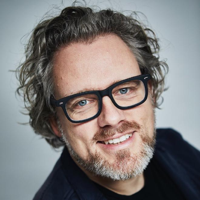 Stefan Ukena